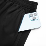 Liverpool Sweatshirt Kit 2025_26 - White (Top+Pants)