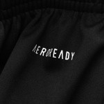 Liverpool Sweatshirt Kit 2025_26 - White (Top+Pants)