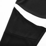 Liverpool Sweatshirt Kit 2025_26 - White (Top+Pants)