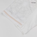 Nottingham Forest Away Soccer Jersey 2025_26