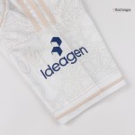 Nottingham Forest Away Soccer Jersey 2025_26