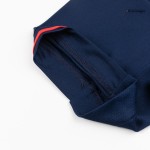 Olympique Lyonnais Away Soccer Jersey 2025_26