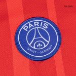 PSG G.RAMOS #9 Third Away Soccer Jersey 2025_26