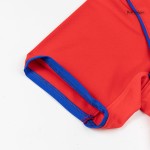 PSG O.DEMBÉLÉ #10 Third Away Soccer Jersey 2025_26