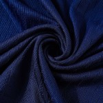 PSG Sweatshirt Kit 2025_26 - Navy (Top+Pants)