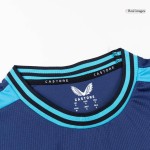 Athletic Club de Bilbao Away Soccer Jersey 2025_26