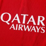 PSG Sweatshirt Kit 2025_26 - Red (Top+Pants)