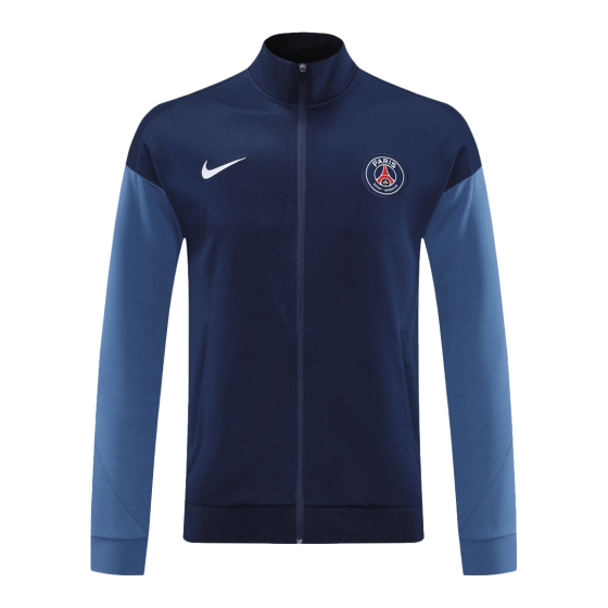 PSG训练足球服套装 2025_26