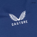 Athletic Club de Bilbao Away Soccer Jersey 2025_26