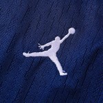 PSG Sweatshirt Kit 2025_26 - Red (Top+Pants)