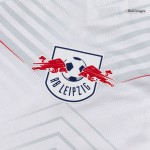 RB Leipzig Home Soccer Jersey 2025_26