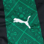 RC Lens Away Soccer Jersey 2025_26