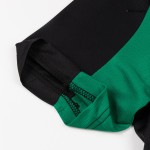 RC Lens Away Soccer Jersey 2025_26