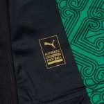 RC Lens Away Soccer Jersey 2025_26