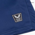 Athletic Club de Bilbao Away Soccer Jersey 2025_26