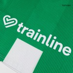 Real Betis Home Soccer Jersey 2025_26