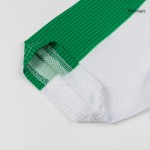 Real Betis Home Soccer Jersey 2025_26