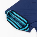 Athletic Club de Bilbao Away Soccer Jersey 2025_26