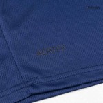 Athletic Club de Bilbao Away Soccer Jersey 2025_26