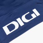 Athletic Club de Bilbao Away Soccer Jersey 2025_26