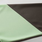 Real Madrid Sweatshirt Kit 2025_26 - Green (Top+Pants)  0