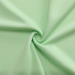 Real Madrid Sweatshirt Kit 2025_26 - Green (Top+Pants)  0