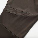 Real Madrid Sweatshirt Kit 2025_26 - Green (Top+Pants)  0