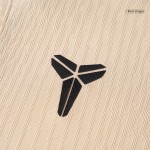 ROONY #19  Barcelona Away Soccer Jersey 2025_26 Yellow - UCL