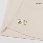 SZOBOSZLAI #8 Liverpool Away Soccer Jersey 25_26 White