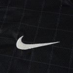 Tottenham Hotspur DRAGUSIN #3 Away Soccer Jersey 2025_26