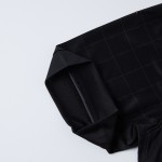 Tottenham Hotspur DRAGUSIN #3 Away Soccer Jersey 2025_26