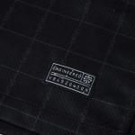 Tottenham Hotspur DRAGUSIN #3 Away Soccer Jersey 2025_26