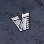 Venezia FC Home Soccer Jersey 2025_26