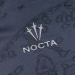 Venezia FC Home Soccer Jersey 2025_26