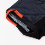 Venezia FC Home Soccer Jersey 2025_26