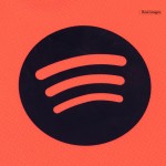 Women's Barcelona Away Soccer Jersey 2025_26