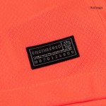 Women's Barcelona Away Soccer Jersey 2025_26