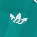 Women's Liverpool Third Away Soccer Jersey 2025_26