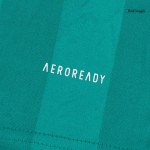 Women's Liverpool Third Away Soccer Jersey 2025_26