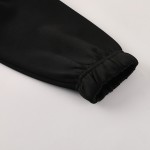 25_26 Borussia Dortmund Training Jacket Yellow