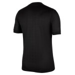 Tottenham Hotspur 2025-26 Season Fan Edition Away Jersey