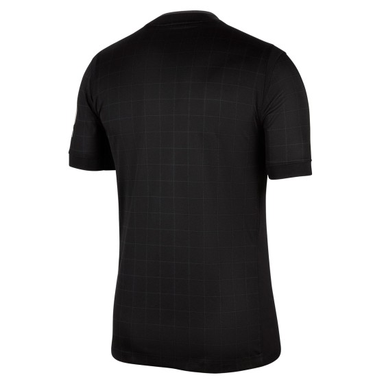 Tottenham Hotspur 2025-26 Season Fan Edition Away Jersey