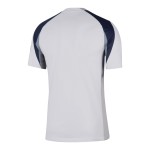 Tottenham Hotspur 2025-26 Season Fan Edition Home Jersey