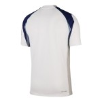 Tottenham Hotspur 2025-26 Season Player Edition Home Jersey