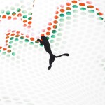 葡萄牙国家队2025-26赛季球迷版客场球衣