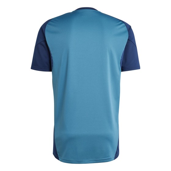 Arsenal TIRO25 Training Jersey