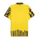 Dortmund 2025 FIFA Club World Cup Fan Edition Jersey