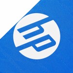 Real Madrid Player Edition Long-Sleeve Second Away Jersey for the 2025-26 Season