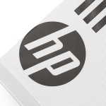 Real Madrid Player Edition Home Jersey for the 2025-26 Season