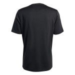 曼彻斯特联蛇年新年主题球衣